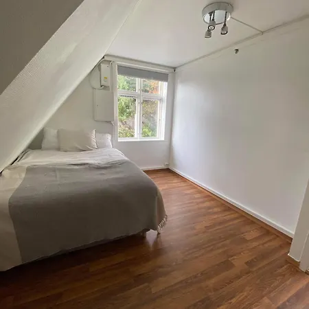 Apartamento Near Sentrum For Up To 8 People *